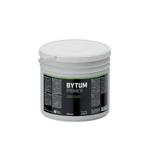 rothoblaas BYTUM PRIMER 10KG